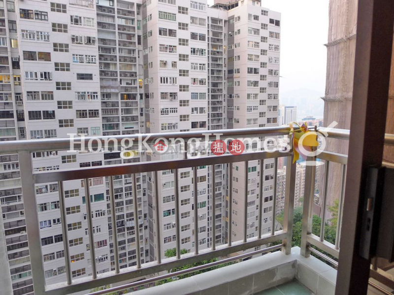 富豪閣三房兩廳單位出租|56雲景道 | 東區香港|出租HK$ 36,000/ 月