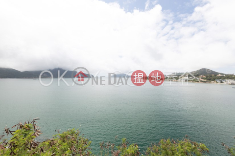 5房4廁,海景,露台,獨立屋大潭道12號出售單位 | 大潭道12號 12 Tai Tam Road _0