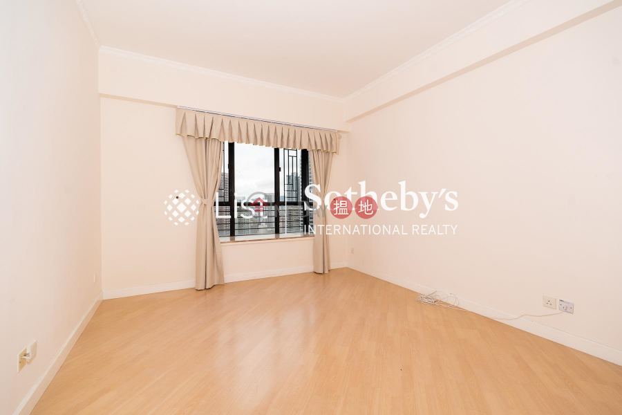 Property for Sale at Clovelly Court with 3 Bedrooms, 12 May Road | Central District Hong Kong, Sales, HK$ 95M