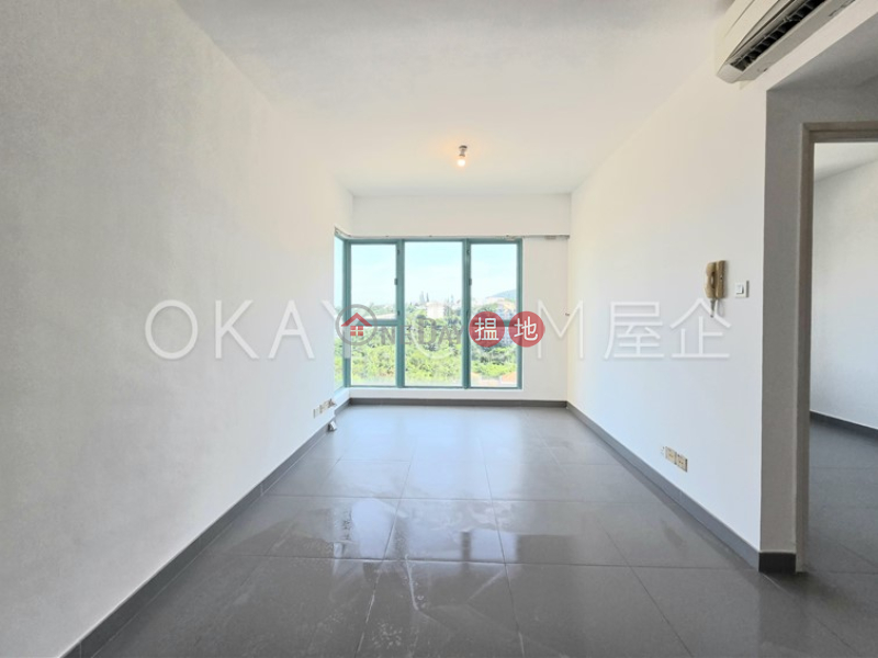 Property Search Hong Kong | OneDay | Residential, Rental Listings, Unique 1 bedroom in Discovery Bay | Rental