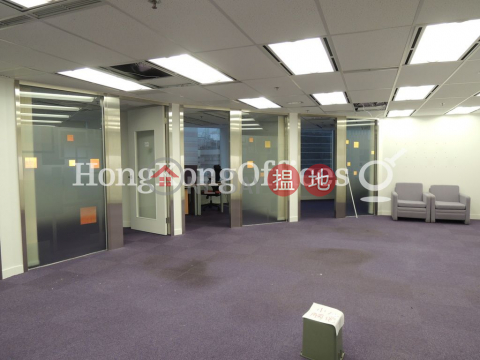 Office Unit for Rent at Tai Yau Building, Tai Yau Building 大有大廈 | Wan Chai District (HKO-1735-AJHR)_0