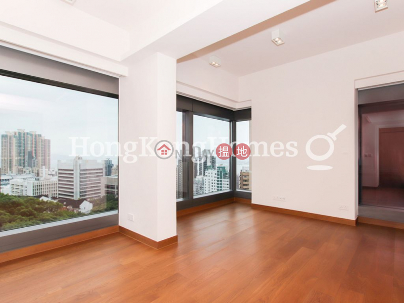 HK$ 102,000/ month | University Heights, Western District 3 Bedroom Family Unit for Rent at University Heights