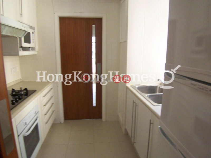 竹林苑 No. 76兩房一廳單位出租76堅尼地道 | 東區香港-出租|HK$ 75,000/ 月