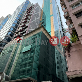 23 Hillwood Road,Tsim Sha Tsui, 
