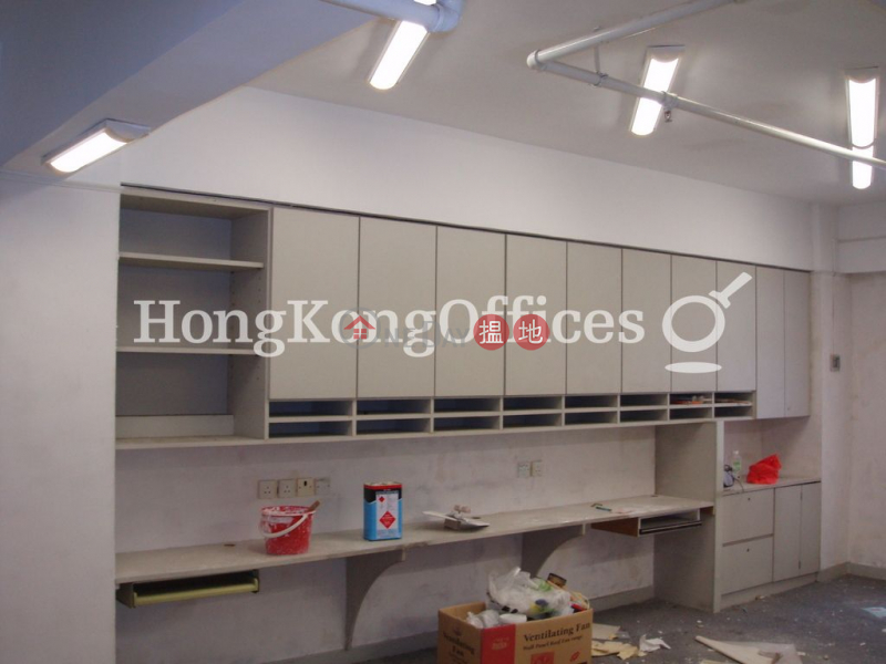 Shiu Fung Commercial Building High | Office / Commercial Property | Rental Listings | HK$ 33,005/ month