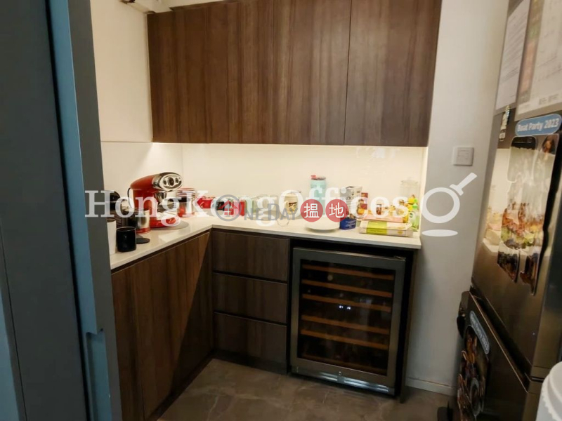 Office Unit for Rent at Hollywood Commercial House | Hollywood Commercial House 荷李活商業大廈 Rental Listings