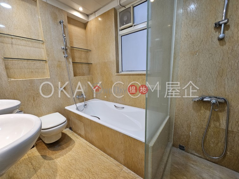 Lovely 3 bedroom with parking | Rental, 81 Waterloo Road | Yau Tsim Mong | Hong Kong Rental, HK$ 42,000/ month