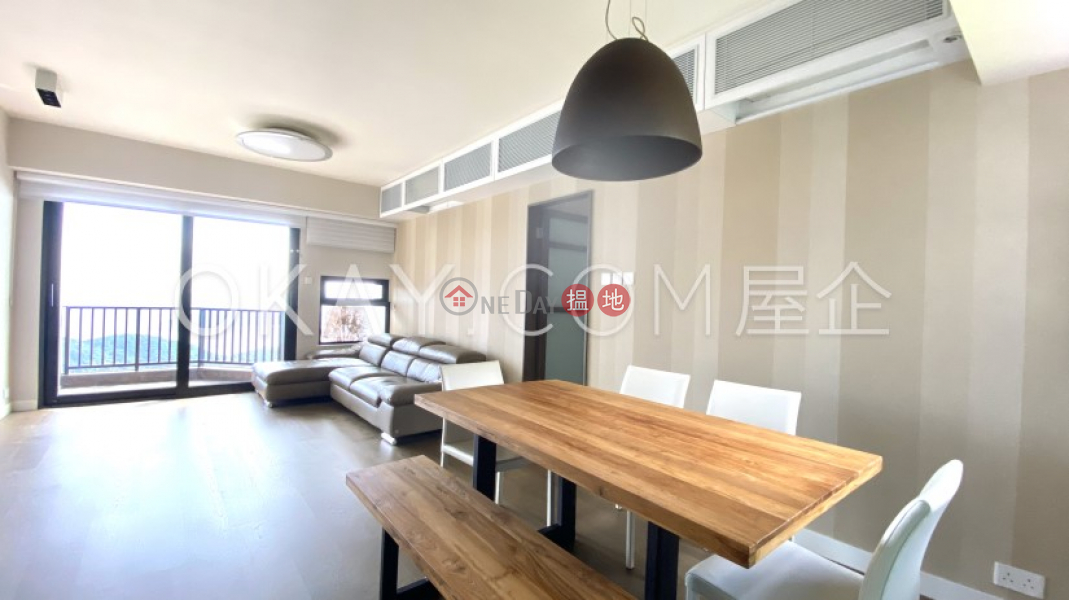 Grand Garden High | Residential | Rental Listings, HK$ 65,000/ month