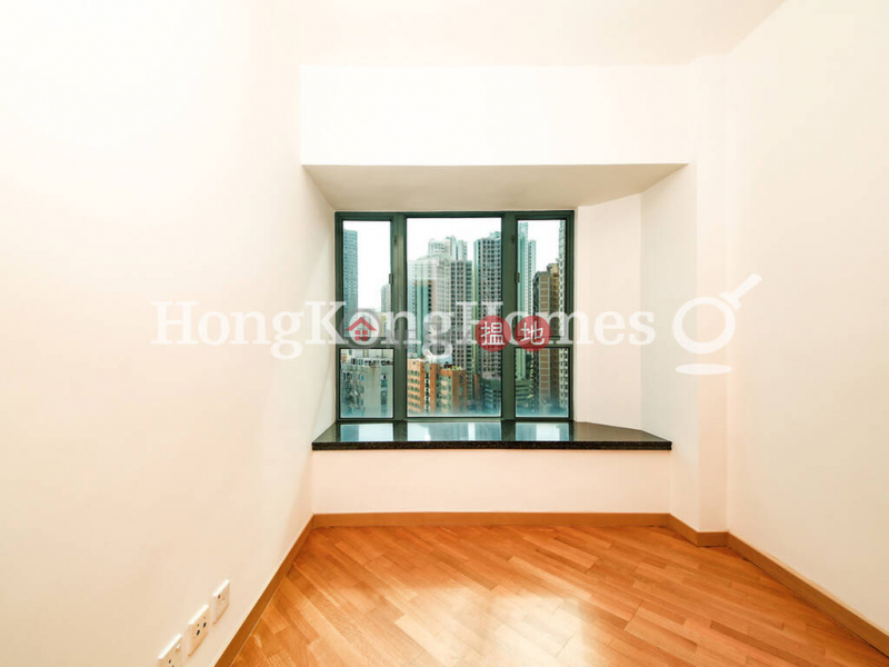 3 Bedroom Family Unit for Rent at 80 Robinson Road, 80 Robinson Road | Western District Hong Kong Rental | HK$ 50,000/ month