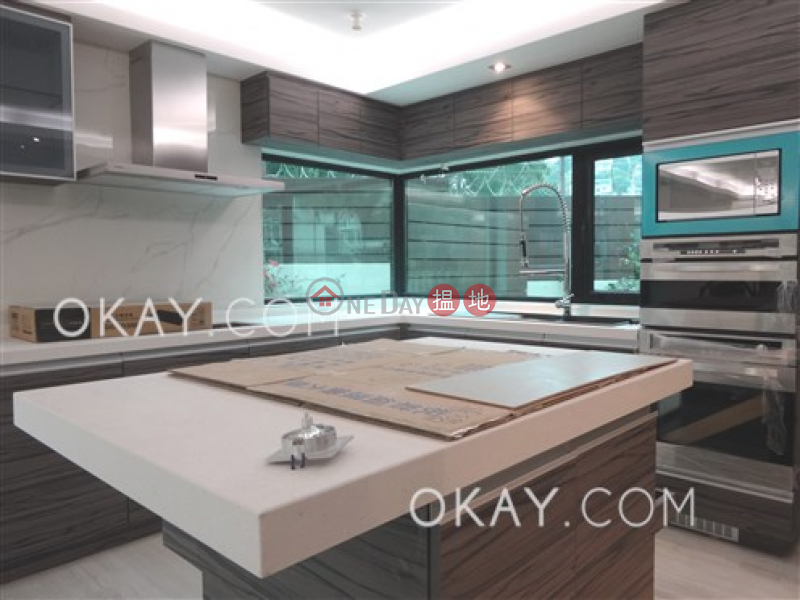 Property Search Hong Kong | OneDay | Residential, Rental Listings Luxurious house with rooftop, balcony | Rental