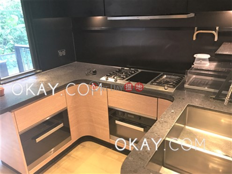 Property Search Hong Kong | OneDay | Residential Sales Listings | Beautiful 3 bedroom with terrace & balcony | For Sale