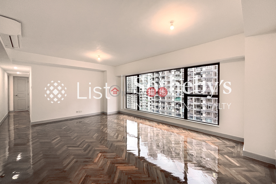 香港搵樓|租樓|二手盤|買樓| 搵地 | 住宅|出租樓盤-愛富華庭三房兩廳單位出租