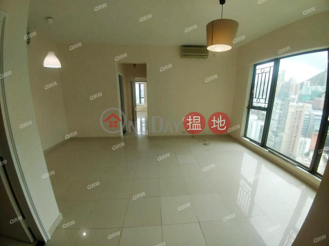 The Belcher's Phase 1 Tower 3 | 2 bedroom Flat for Rent | The Belcher's Phase 1 Tower 3 寶翠園1期3座 _0