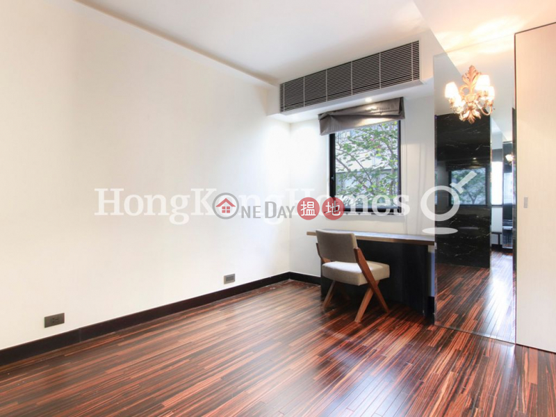 Studio Unit for Rent at Tai Hing Building, 22-34 Po Hing Fong | Central District, Hong Kong, Rental | HK$ 15,000/ month
