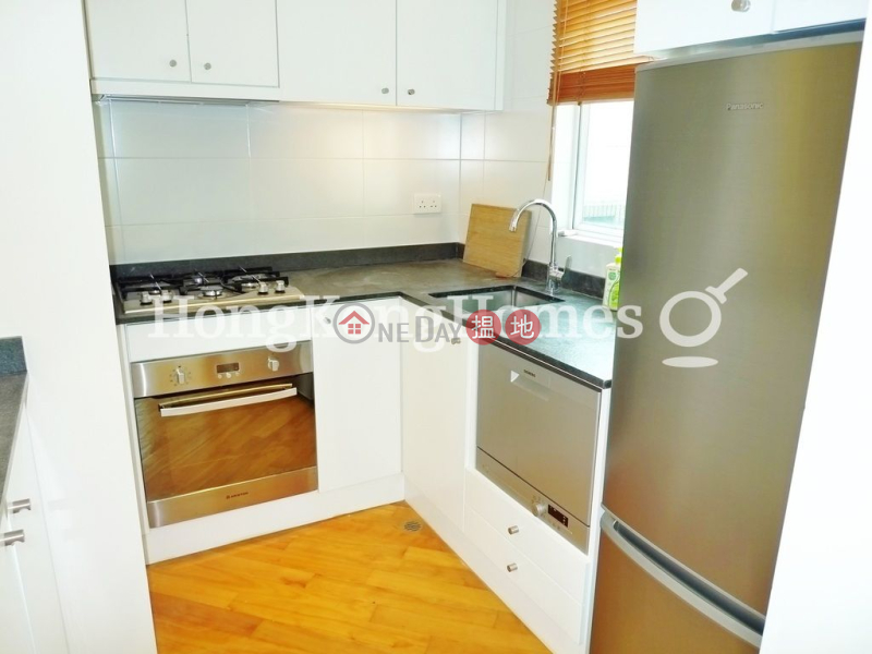 2 Bedroom Unit for Rent at Stanford Villa Block 5 | Stanford Villa Block 5 旭逸居5座 Rental Listings