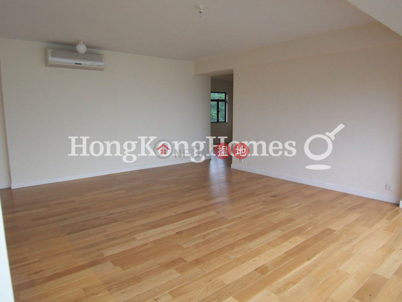 3 Bedroom Family Unit at Sea and Sky Court | For Sale, 92 Stanley Main Street | Southern District | Hong Kong, Sales HK$ 31.5M