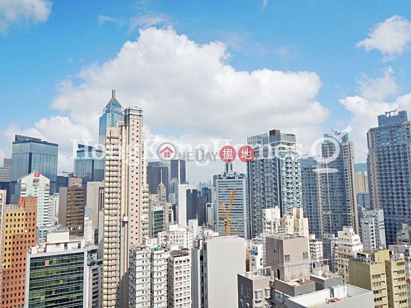 Property Search Hong Kong | OneDay | Residential Sales Listings, 2 Bedroom Unit at Manrich Court | For Sale