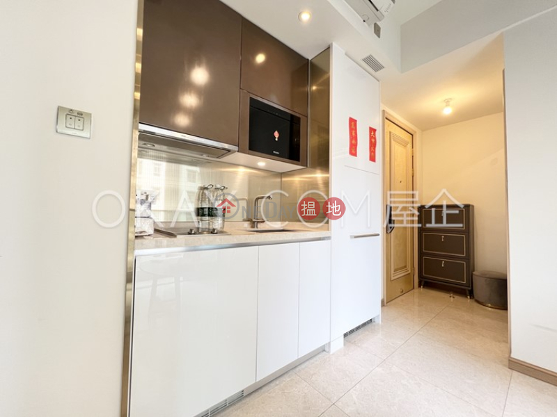 香港搵樓|租樓|二手盤|買樓| 搵地 | 住宅|出售樓盤開放式,星級會所,露台2座 (Emerald House)出售單位