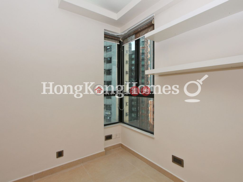 蔚庭軒兩房一廳單位出租|西區蔚庭軒(Wilton Place)出租樓盤 (Proway-LID62546R)