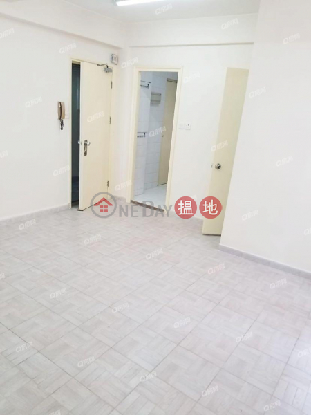 Property Search Hong Kong | OneDay | Residential | Rental Listings Lei Ha Court | 2 bedroom Flat for Rent