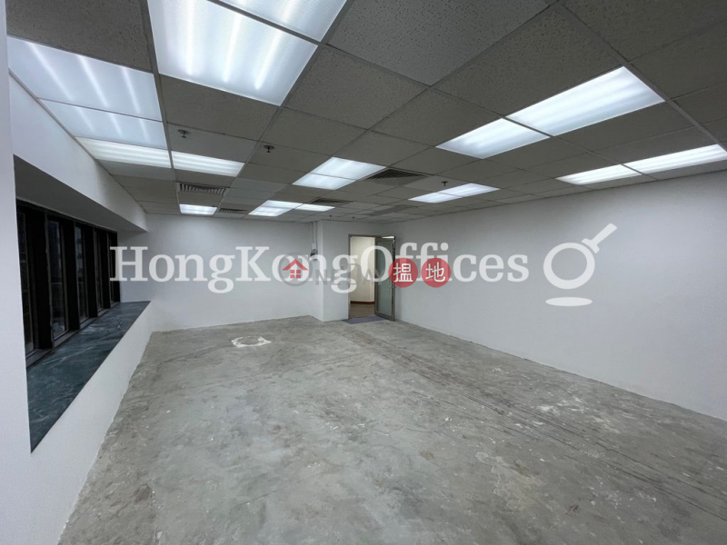HK$ 30,803/ month | Mirror Tower | Yau Tsim Mong, Office Unit for Rent at Mirror Tower