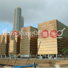 Office Unit for Rent at China Hong Kong City Tower 6