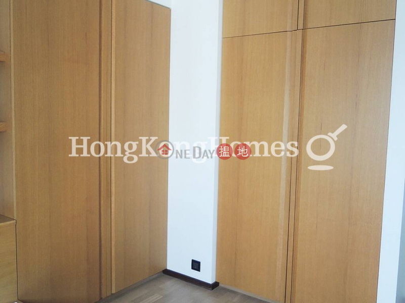 2 Bedroom Unit for Rent at Birchwood Place 96 MacDonnell Road | Central District | Hong Kong Rental HK$ 80,000/ month
