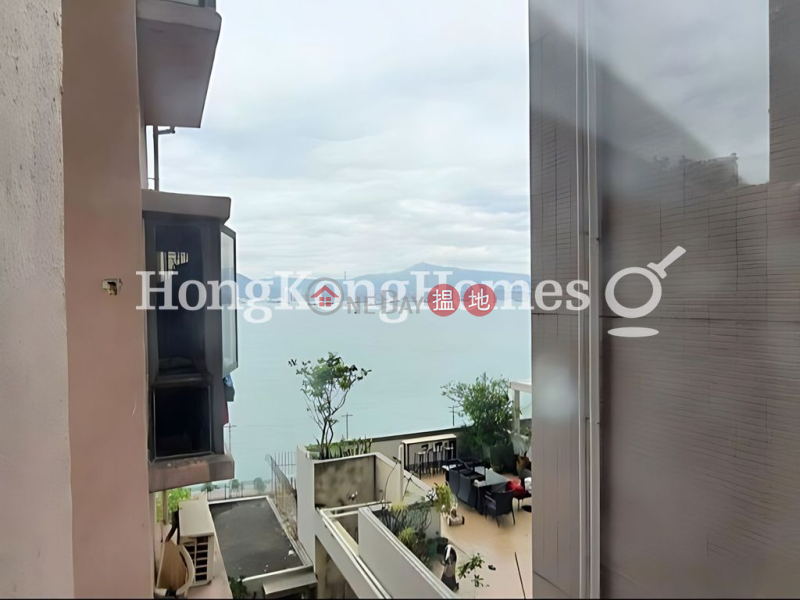 2 Bedroom Unit at Serene Court | For Sale | 35 Sai Ning Street | Western District | Hong Kong, Sales, HK$ 11.88M