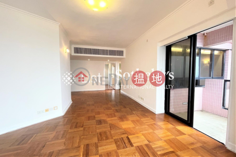 Property for Sale at Pacific View with 2 Bedrooms | Pacific View 浪琴園 _0