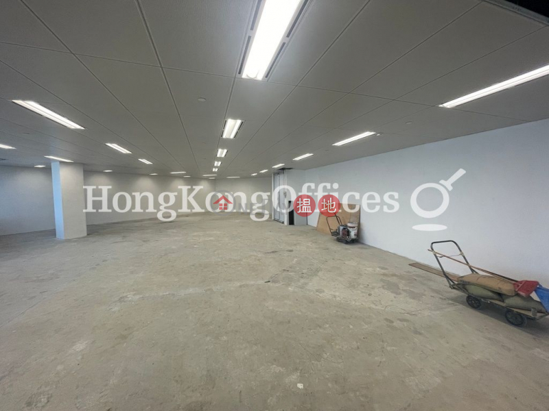 Office Unit for Rent at Times Square Tower 1 | 1 Matheson Street | Wan Chai District Hong Kong Rental, HK$ 173,700/ month