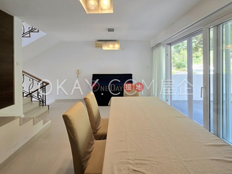 Phase 3 Headland Village, 2 Seabee Lane Unknown Residential Rental Listings HK$ 60,000/ month