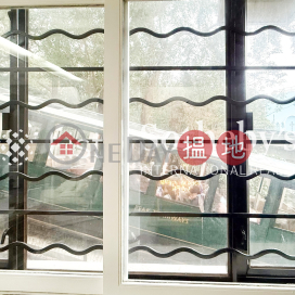 纜車徑2號兩房一廳單位出租, 纜車徑2號 2 Tramway Path | 中區 (SOTHEBY-R348007-R)_0