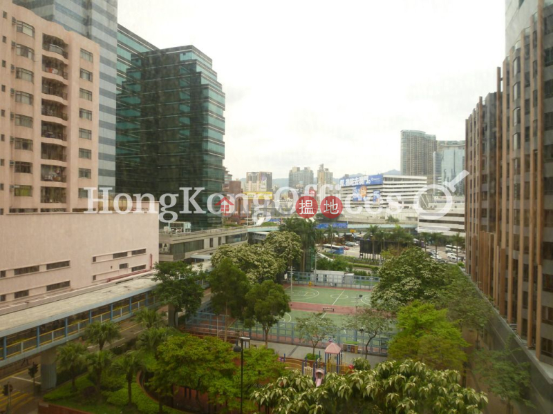 Office Unit for Rent at New Mandarin Plaza Tower B | New Mandarin Plaza Tower B 新文華中心B座 Rental Listings