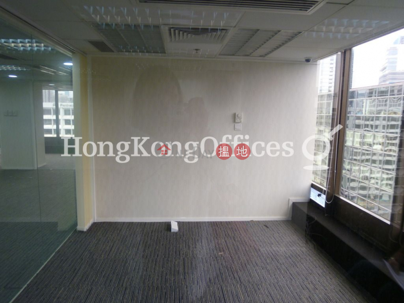 Office Unit for Rent at New Mandarin Plaza Tower A | 14 Science Museum Road | Yau Tsim Mong | Hong Kong Rental, HK$ 67,340/ month