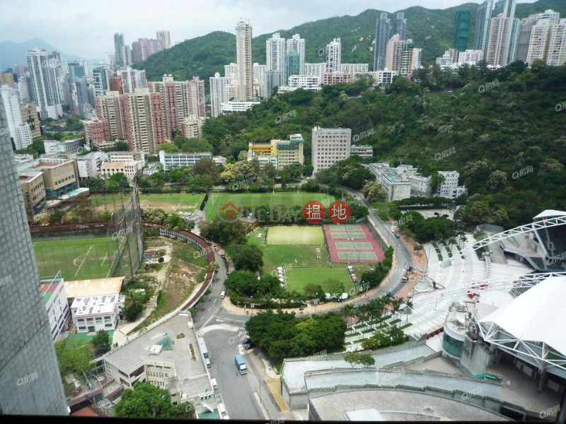 比華利山-中層-住宅|出租樓盤-HK$ 59,000/ 月