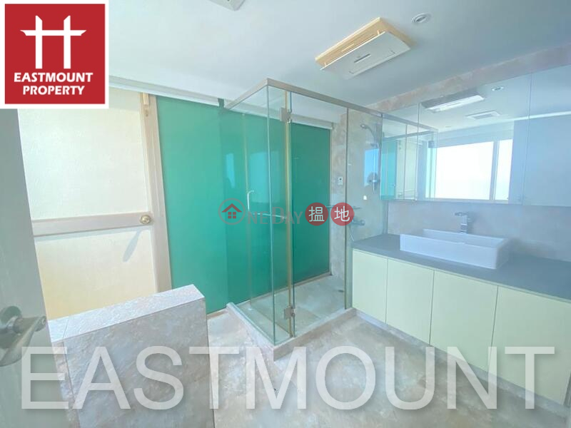 House H Ocean View Lodge Whole Building, Residential Rental Listings | HK$ 80,000/ month