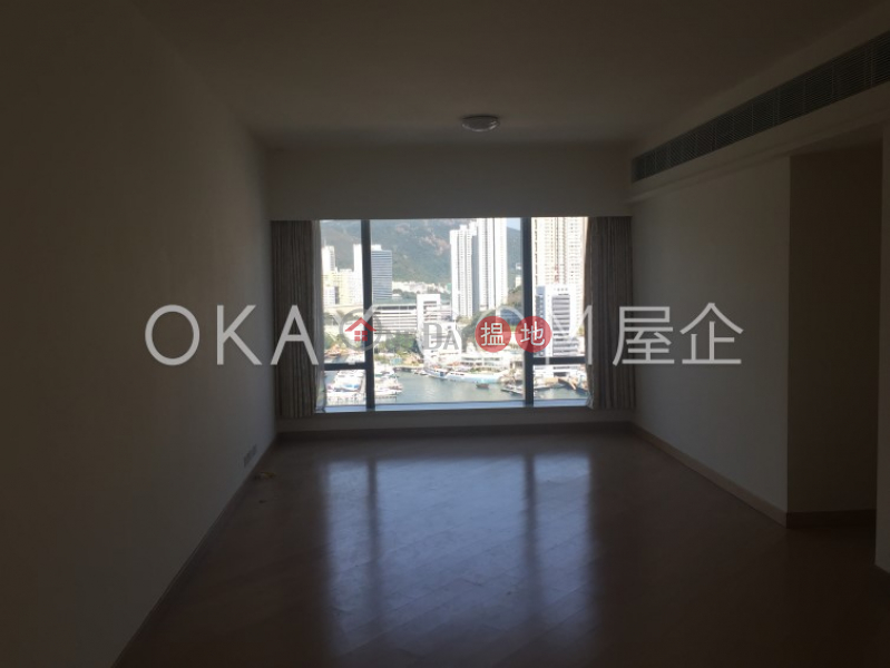 Property Search Hong Kong | OneDay | Residential, Rental Listings, Charming 3 bedroom with sea views, balcony | Rental