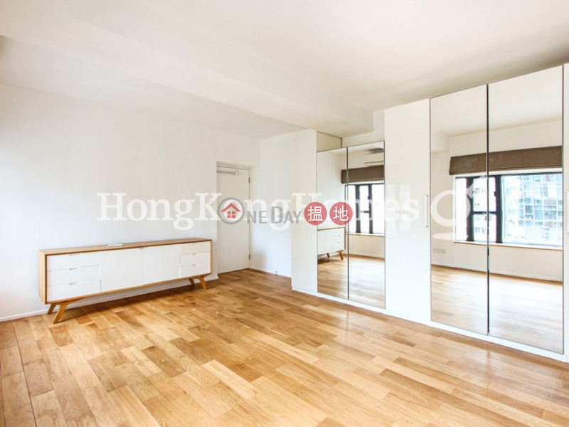 Property Search Hong Kong | OneDay | Residential, Rental Listings 1 Bed Unit for Rent at Lechler Court