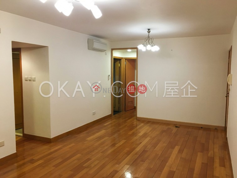 Popular 2 bedroom in Kowloon Tong | Rental | Tropicana Block 7 - Dynasty Heights 帝景軒 帝景峰 7座 Rental Listings