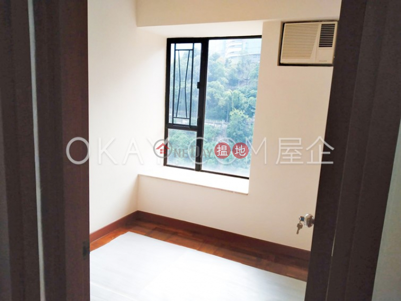 蔚雲閣|高層-住宅|出租樓盤HK$ 41,000/ 月