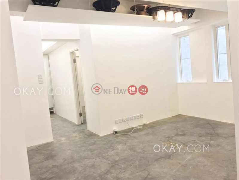Property Search Hong Kong | OneDay | Residential | Sales Listings, Intimate 2 bedroom with terrace | For Sale