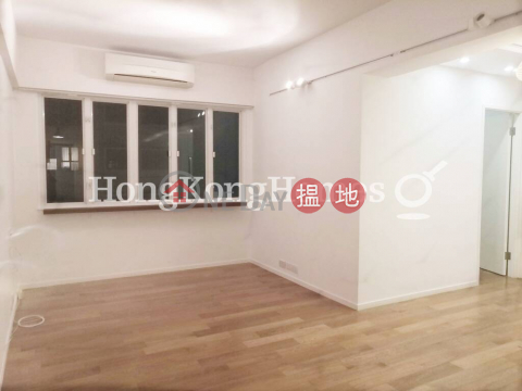 2 Bedroom Unit for Rent at Nga Yuen, Nga Yuen 雅園 | Wan Chai District (Proway-LID104847R)_0