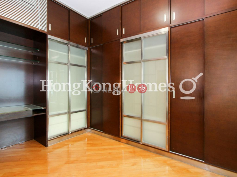 2 Bedroom Unit at Le Sommet | For Sale, Le Sommet 豪廷峰 Sales Listings | Eastern District (Proway-LID18094S)