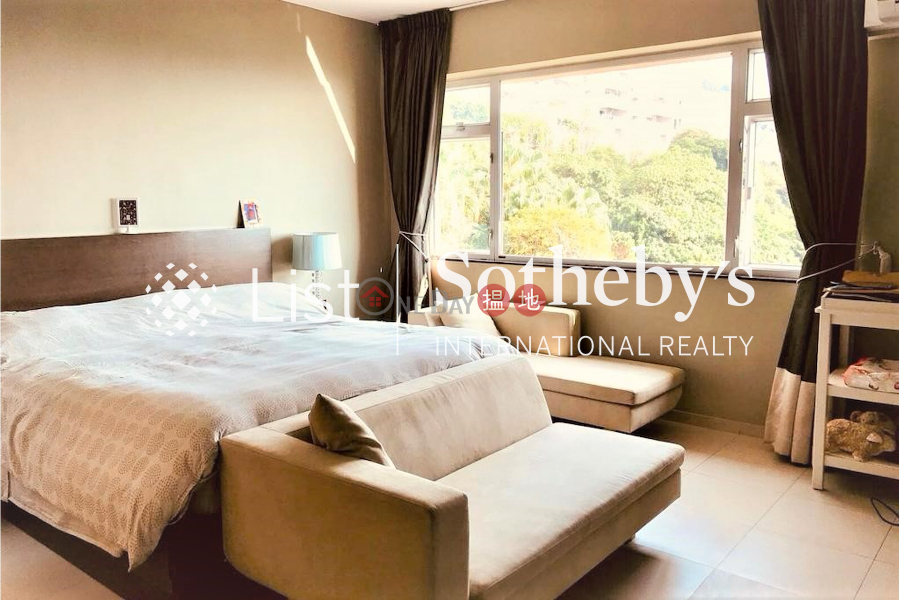 Property Search Hong Kong | OneDay | Residential | Rental Listings Property for Rent at Scenic Villas with 4 Bedrooms