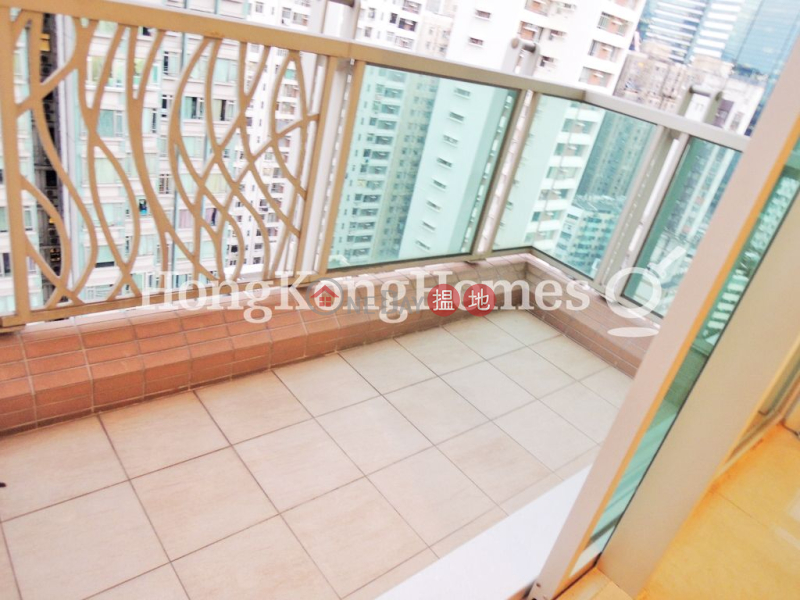 Casa 880三房兩廳單位出售-880-886英皇道 | 東區-香港出售-HK$ 1,700萬