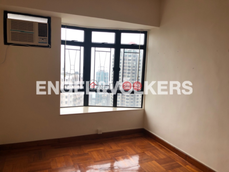 Property Search Hong Kong | OneDay | Residential Rental Listings | 3 Bedroom Family Flat for Rent in Mid Levels West