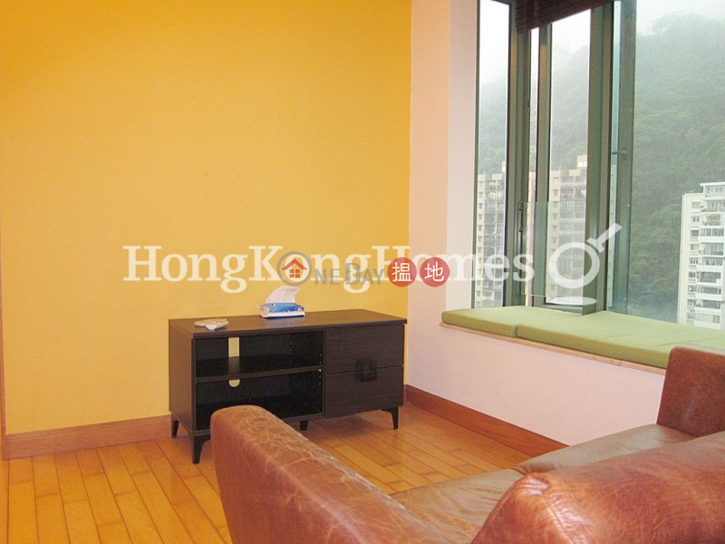 1 Bed Unit for Rent at No 1 Star Street | 1 Star Street | Wan Chai District, Hong Kong | Rental | HK$ 20,000/ month