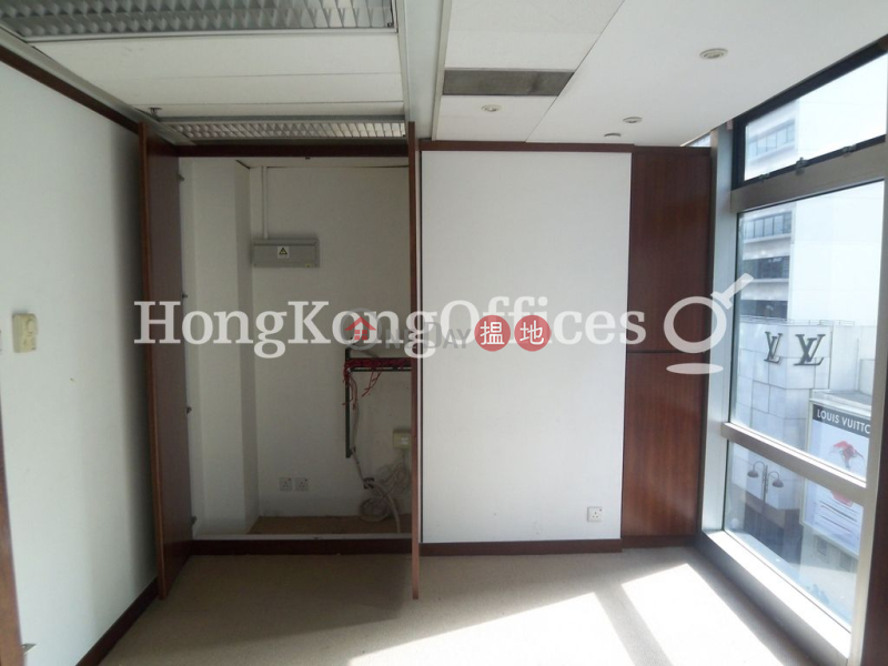 力寶太陽廣場低層|寫字樓/工商樓盤-出租樓盤|HK$ 89,975/ 月