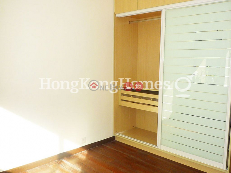 Discovery Bay, Phase 2 Midvale Village, Pine View (Block H1),Unknown, Residential | Rental Listings, HK$ 18,000/ month