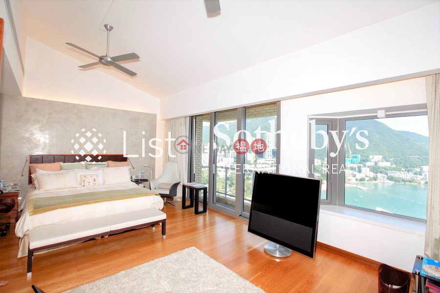 Property for Sale at The Beachfront with 4 Bedrooms | The Beachfront 璧池 Sales Listings